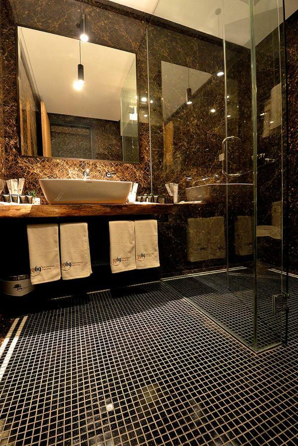 1969 Business Suites Bandar Botani, Ipoh Ngoại thất bức ảnh